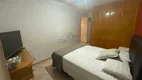 Foto 38 de Apartamento com 3 Quartos à venda, 141m² em Bosque da Saúde, Cuiabá