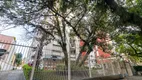 Foto 30 de Apartamento com 1 Quarto à venda, 41m² em São João, Porto Alegre