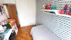 Foto 11 de Apartamento com 2 Quartos à venda, 70m² em Aparecida, Santos