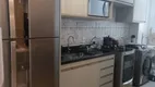 Foto 7 de Apartamento com 2 Quartos à venda, 60m² em Vila Santo Antonio, Bauru