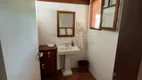 Foto 9 de Casa de Condomínio com 3 Quartos à venda, 270m² em Condominio Parque Residencial Damha II, São Carlos