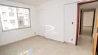 Foto 5 de Apartamento com 2 Quartos à venda, 100m² em Santa Rosa, Niterói