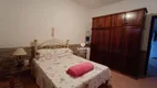 Foto 38 de Casa de Condomínio com 3 Quartos à venda, 211m² em Morada da Praia, Bertioga