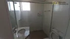 Foto 38 de Cobertura com 3 Quartos à venda, 174m² em Sagrada Família, Belo Horizonte