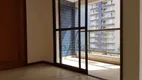 Foto 5 de Apartamento com 3 Quartos à venda, 145m² em Jardim Guanabara, Campinas