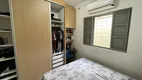 Foto 23 de Casa com 4 Quartos à venda, 210m² em Setor Central, Goiânia