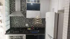 Foto 5 de Apartamento com 3 Quartos à venda, 60m² em Vila Augusta, Guarulhos