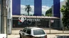 Foto 5 de Sala Comercial à venda, 75m² em Navegantes, Porto Alegre