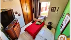 Foto 12 de Apartamento com 3 Quartos à venda, 132m² em Benfica, Fortaleza