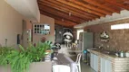 Foto 7 de Sobrado com 3 Quartos à venda, 520m² em Vila Humaita, Santo André