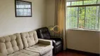 Foto 2 de Apartamento com 3 Quartos à venda, 86m² em Vila Galvão, Guarulhos