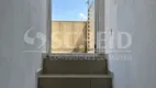 Foto 17 de Casa de Condomínio com 2 Quartos à venda, 62m² em Vila Clara, São Paulo