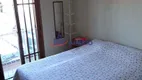 Foto 6 de Sobrado com 4 Quartos à venda, 180m² em Torres Tibagy, Guarulhos