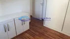 Foto 13 de Apartamento com 3 Quartos à venda, 96m² em Vila Hamburguesa, São Paulo