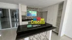 Foto 9 de Casa com 3 Quartos à venda, 140m² em Costa Azul, Rio das Ostras