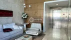 Foto 4 de Apartamento com 3 Quartos à venda, 165m² em Guararapes, Fortaleza
