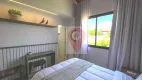 Foto 13 de Casa com 4 Quartos à venda, 210m² em Marina, Armação dos Búzios