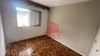 Foto 6 de Apartamento com 2 Quartos à venda, 90m² em Moema, São Paulo