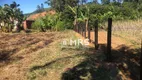 Foto 22 de Lote/Terreno à venda, 2000m² em Oliveiras, Tijucas