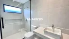 Foto 21 de Casa com 3 Quartos à venda, 185m² em Alphaville, Rio das Ostras