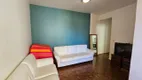 Foto 4 de Apartamento com 2 Quartos à venda, 60m² em Ipiranga, Belo Horizonte