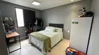 Foto 22 de Casa de Condomínio com 4 Quartos à venda, 217m² em Boa Uniao Abrantes, Camaçari