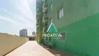 Foto 54 de Apartamento com 2 Quartos à venda, 52m² em Vila Príncipe de Gales, Santo André