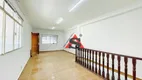 Foto 16 de Casa com 3 Quartos à venda, 154m² em Vila Firmiano Pinto, São Paulo