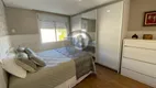 Foto 25 de Cobertura com 3 Quartos à venda, 225m² em Jurerê Internacional, Florianópolis