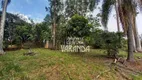 Foto 18 de Fazenda/Sítio com 4 Quartos à venda, 331m² em Joapiranga, Valinhos