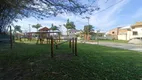 Foto 3 de Lote/Terreno à venda, 300m² em Sao Mateus, São Pedro da Aldeia