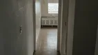 Foto 32 de Sobrado com 3 Quartos à venda, 160m² em Jaguaribe, Osasco