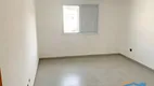 Foto 19 de Sobrado com 3 Quartos à venda, 124m² em Vila Mangalot, São Paulo