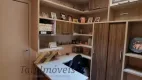 Foto 20 de Casa de Condomínio com 3 Quartos à venda, 140m² em Parque Santa Felícia Jardim, São Carlos