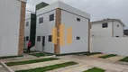 Foto 3 de Apartamento com 1 Quarto à venda, 38m² em Iputinga, Recife