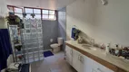 Foto 14 de Casa de Condomínio com 4 Quartos à venda, 278m² em Freguesia- Jacarepaguá, Rio de Janeiro