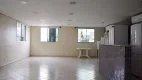 Foto 10 de Apartamento com 2 Quartos à venda, 49m² em Jardim Nova Europa, Campinas