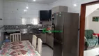 Foto 9 de Casa com 3 Quartos à venda, 420m² em Passo Manso, Blumenau