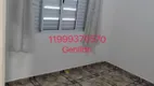 Foto 11 de Casa com 4 Quartos para alugar, 200m² em Butantã, São Paulo