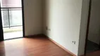 Foto 47 de Apartamento com 4 Quartos à venda, 147m² em Vila Oliveira, Mogi das Cruzes