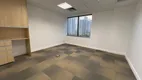 Foto 6 de Sala Comercial para alugar, 196m² em Vila Olímpia, São Paulo