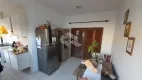 Foto 5 de Casa com 5 Quartos à venda, 136m² em Guajuviras, Canoas