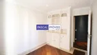 Foto 62 de Apartamento com 4 Quartos à venda, 218m² em Campo Belo, São Paulo