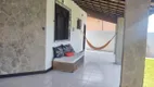 Foto 5 de Casa com 4 Quartos à venda, 240m² em Vilas do Atlantico, Lauro de Freitas