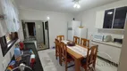 Foto 14 de Casa com 3 Quartos à venda, 171m² em Vila Ema, São Paulo