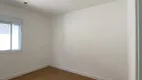 Foto 14 de Casa de Condomínio com 4 Quartos à venda, 300m² em Condominio Fechado Ibi Aram, Itupeva