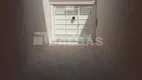 Foto 3 de Sobrado com 3 Quartos à venda, 120m² em Chácara Belenzinho, São Paulo