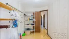 Foto 27 de Apartamento com 3 Quartos à venda, 99m² em Juvevê, Curitiba