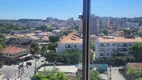 Foto 18 de Apartamento com 2 Quartos para alugar, 47m² em Engenho De Dentro, Rio de Janeiro