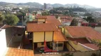 Foto 22 de Casa com 3 Quartos à venda, 390m² em Jardim das Paineiras, Bragança Paulista